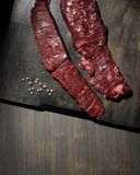 la-hampe-de-boeuf-irlande-2