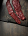 B04C -1 Hampe Boeuf Irlandais.jpg