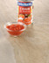 10762 - CHAIR TOMATE DE PROVENCE L.MARTIN BOITE 400 G .jpg