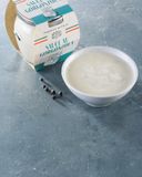 la-sauce-au-gorgonzola