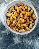 les-moules-decoquillees-msc