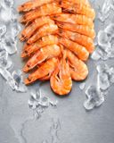 les-crevettes-cuites-sauvages-mm-60-80-320g