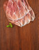 H0GM Jambon de Parme.jpg