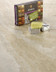 20686 - BOUILLON DE LEGUMES BEDROS 80G.jpg