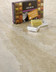 20745 - BOUILLON DE VOLAILLE BEDROS 80G.jpg