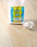 la-farine-complete-de-siegle-bio