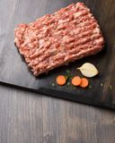 la-farce-pour-legumes-d-hiver