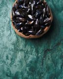 les-moules-de-bouchot-de-la-baie-du-mont-saint-michel-aop