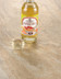 10923 - VINAIGRE POUR SUSHI BOUTEILLE 300ML.jpg