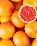 le-pomelo-rouge-corse