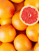 7323_Pomelos rouge moyen.jpg