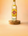 havana rhum.png