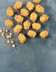 J566  Falafels natures .jpg