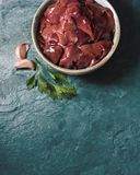 les-foies-de-poulet-fermiers