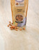 21119 AMANDES GRILLEES 250G.jpg