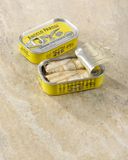 sardines-a-l-huile-d-olive-parodi-120-g