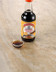 18605 - KIKKOMAN SAUCE SOJA SUCREE 250ML.jpg