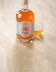 AIARC0002 Cidre.jpg
