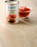 les-tomates-pelees-bio