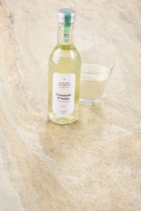 La Limonade D'Antan BIO