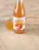 11059 JUS DE POMME TROUBLE ALASCE BTE 1L A.jpg