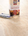 808423 LEVURE BOULANGERE TRAD 5 SACHETS.jpg