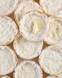 le-saint-felicien-cuillere