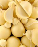 le-caciocavallo-testa-piccola