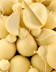 C26C CACIOCAVALLO TESTA PICCOLA.jpg