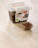 le-miso-de-riz-brun-bio