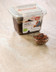 23138 MISO DE RIZ BRUN NON PASTEURIS.jpg