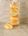 74820 8 MINI GÂCHES 360GR.jpg