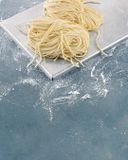 les-nouilles-lamian-fraiches-fines