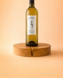 le-vin-blanc-initiale-g-blanc-2024-domaine-de-perreau