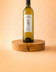 domaine de perreau vin blanc.png