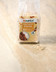 12003- 1 FLOCONS D'AVOINE GROS 500G.jpg