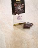 le-chocolat-noir-costa-rica-71