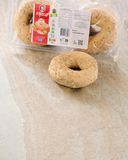 les-bagels-sesame-bio