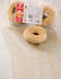 0000 4 BAGELS SESAME 280g.jpg