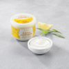 La Crème citron estragon