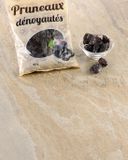 les-gros-pruneaux-denoyautes
