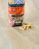 les-elicoidali-di-martino-igp