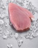 le-pave-de-thon-germon-2