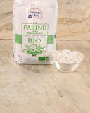 la-farine-semi-complete-t80-bio