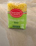 les-coquillette-n-252-bio