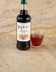 30045 - SIROP DE GRENADINE FRUITEE 70 CL.jpg