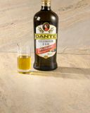 l-huile-d-olive-extra-vierge-dante