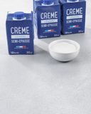 la-creme-liquide-legere-uht-18
