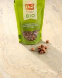 les-noisettes-decortiquees-bio-1