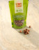 123526 Noisettes décortiquées BIO paquet 125g.jpg